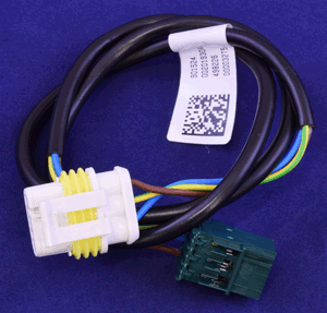 gw energy 35 c har pump j27563.gif